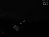 03 : 48
