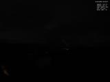04 : 04