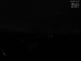 04 : 12