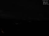 04 : 20