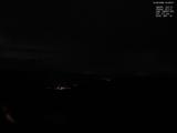 04 : 32