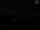 04 : 36