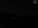 04 : 44