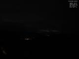 04 : 52