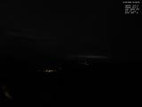 04 : 56