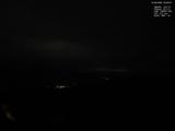 05 : 00
