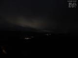 05 : 16