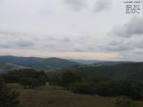 13 : 00