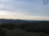 18 : 40