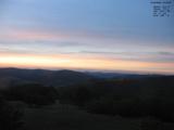 19 : 16