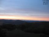 19 : 20