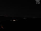 20 : 52