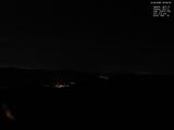 20 : 56