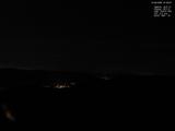 21 : 00