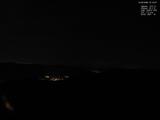 21 : 16