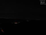 21 : 52