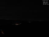 21 : 56