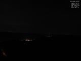 23 : 16