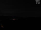 00 : 16