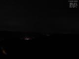 00 : 52