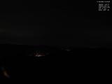 01 : 00