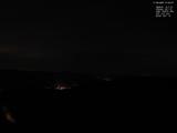 01 : 04