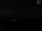 01 : 08