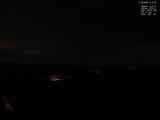 01 : 12