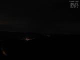 01 : 16