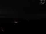 01 : 20