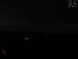 01 : 24
