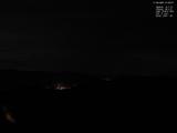 01 : 28