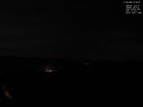 01 : 32