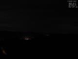 01 : 36