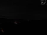 01 : 40