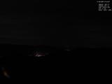 01 : 44