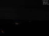 01 : 48