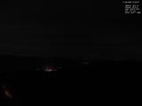 01 : 52