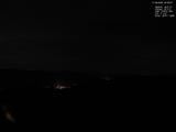 02 : 00