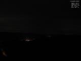 02 : 08