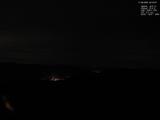 02 : 12
