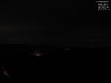 02 : 16