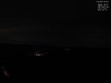 02 : 20