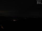 02 : 24