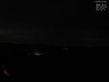 02 : 28