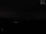 02 : 32