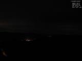 02 : 36