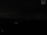 02 : 40