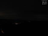 02 : 44