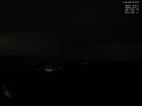 02 : 52
